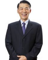<span>2017 總統科學獎得獎者</span><div>余振華副總經理</div>